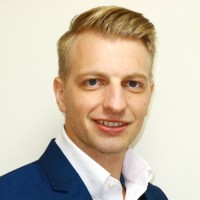 Lars Kurmann