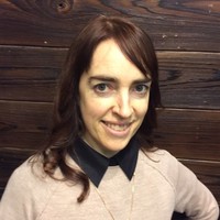Liz Donovan