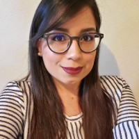 Carol M. Roque