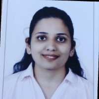 Netra Kulkarni