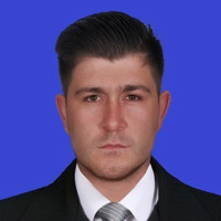 Wilder Fabian Parra Morales