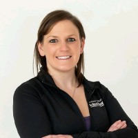 Brianna Brennan