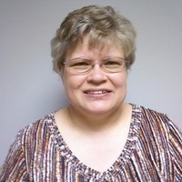 Kim Culpepper