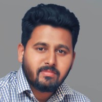 Veerabhadra Agasar