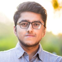 Sam Naveed