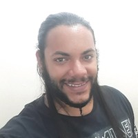 Ricardo Moura Cunha