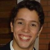 Yuri Julio