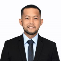 Andre Tuazon