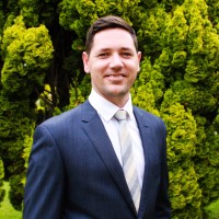 Nathan Price