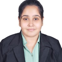 Smriti Rewani