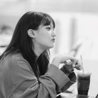 김은빈