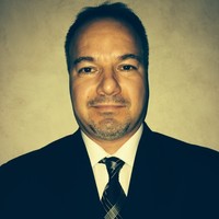 Ricardo Uribe Romo