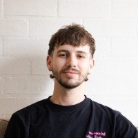 Ryan Jewell
