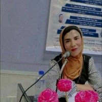 Dr Samar Naser