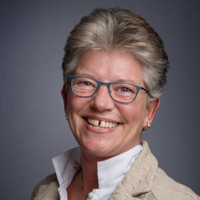 Heleen Lekkerkerker