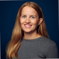 Signe Balling Larsen