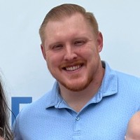 Houston Miller