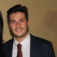 Stefano Nappi
