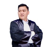 Ferry Setyawan