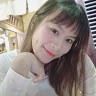 Anna Phung