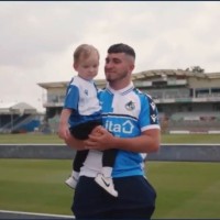 Reece Barry