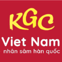 Kgc Vietnam