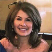 Deana Al-Khateeb