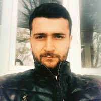Aykut Topal