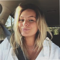 Camille Hamon