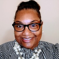 Bobbi Jackson Qualls