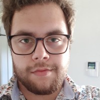 Patrick Kyed Jespersen