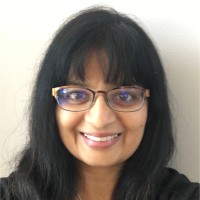 Seema Patel Mba, Rrt, Bsrc