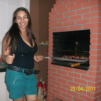 Vania Dos Santos Zambonini