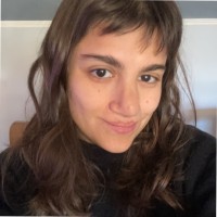 Julieta Mollo
