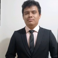 Victor Zuñiga Chuzon