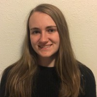Taylor Pritzl