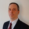 Martin Canavan