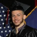 Dominic Scirrotto