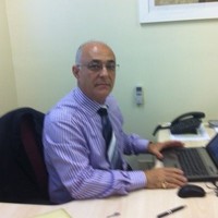 Luiz Carlos Augusto