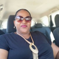 Kenewe Kaotsane