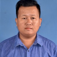 Aung Ko Swe