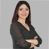 Ceren Aksu