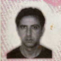 Stefano Adani