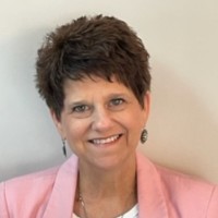 Maria Morrison