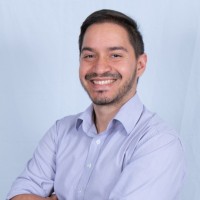 Luiz Paulo Lago
