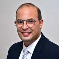 Ismail TLEMSANI MAGHRAOUI