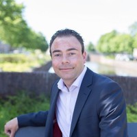 Manthos Markantonakis