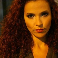 Carla Souza