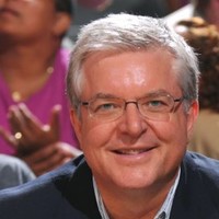 Stephen H.