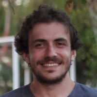 Murat Kuşcu